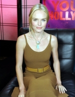 Picture of Kate Bosworth