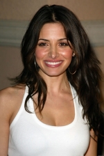 Sarah Shahi Pictures