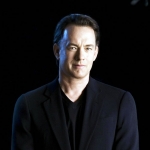 Tom Hanks Images