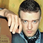 Justin Timberlake