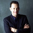 Tom Hanks Top Actor