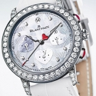  Blancpain Saint Valentin 2012 – Valentines Day Gifts