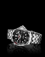 Omega Watches