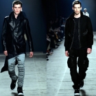 Men Fashion Trends