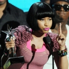 Nicki Minaj Video Banned