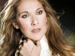 Celine Dion Posters