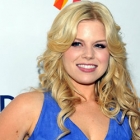 Megan Hilty Pic