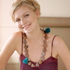  Birthday Blast for Kirsten Dunst