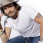 Johnny Depp Pictures