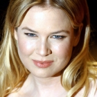 Renee Zellweger Images