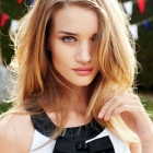 Rosie Huntington Whiteley Images