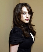 Kat Dennings Pictures