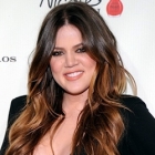 Hottest Khloe Kardashian