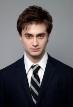 Daniel Radcliffe