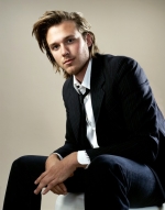 Eric Lively Images