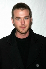 Eric Lively Pics