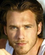 Eric Lively Wallpaper