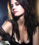 Eva Green Photos