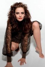 Eva Green Wallpapers