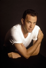 Tom Hanks Gallery