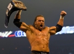 Triple H