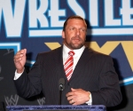 Triple H Photos