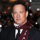 Birthday Celebration of Actor Tom Hanks