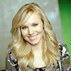  Kristen Bell Birthday Celebration