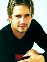 Paul Walker Photos