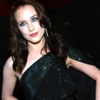 Evan Rachel Wood Birthday