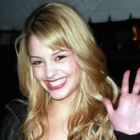 Birthday Wishes for Gage Golightly