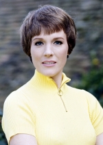 Julie Andrews Images