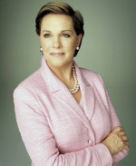 Julie Andrews Wallpaper