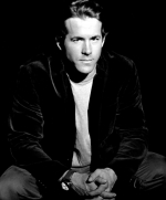 Ryan Reynolds Images