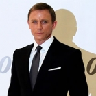 Daniel Craig New Home