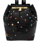 Worlds Most Expensive Backpack