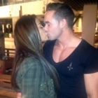 Katie Price Weds Kieran Hayler