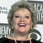 Pop Singer Patti Page Dies