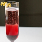  The Sparkling Pomegranate: A Simply Stunning Sipper