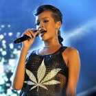 Drugs Found on Rihanna's Tour Bus