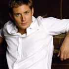 Jensen Ross Ackles