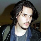 John Mayer Pictures