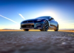 2014 Nissan Gt-R Track