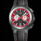 Girard-Perregaux Chrono Hawk Watch