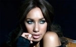 Leona Lewis Wallpaper