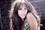 Pictures of Leona Lewis