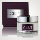 Cult51 Anti-ageing Cream