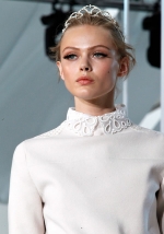 Frida Gustavsson Photo Gallery