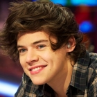 Harry Styles Pictures