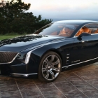 Cadillac Elmiraj